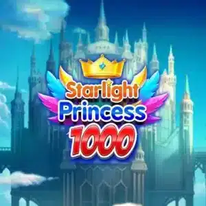 starlight proncess 1000