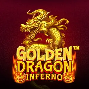 golden dragon