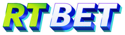 RTbet casino