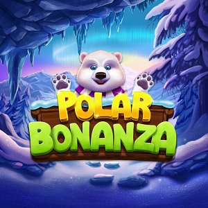 Polar Bonanza